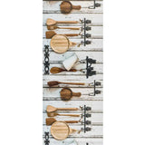 alfombra-ricci-cucina-multi-Universal