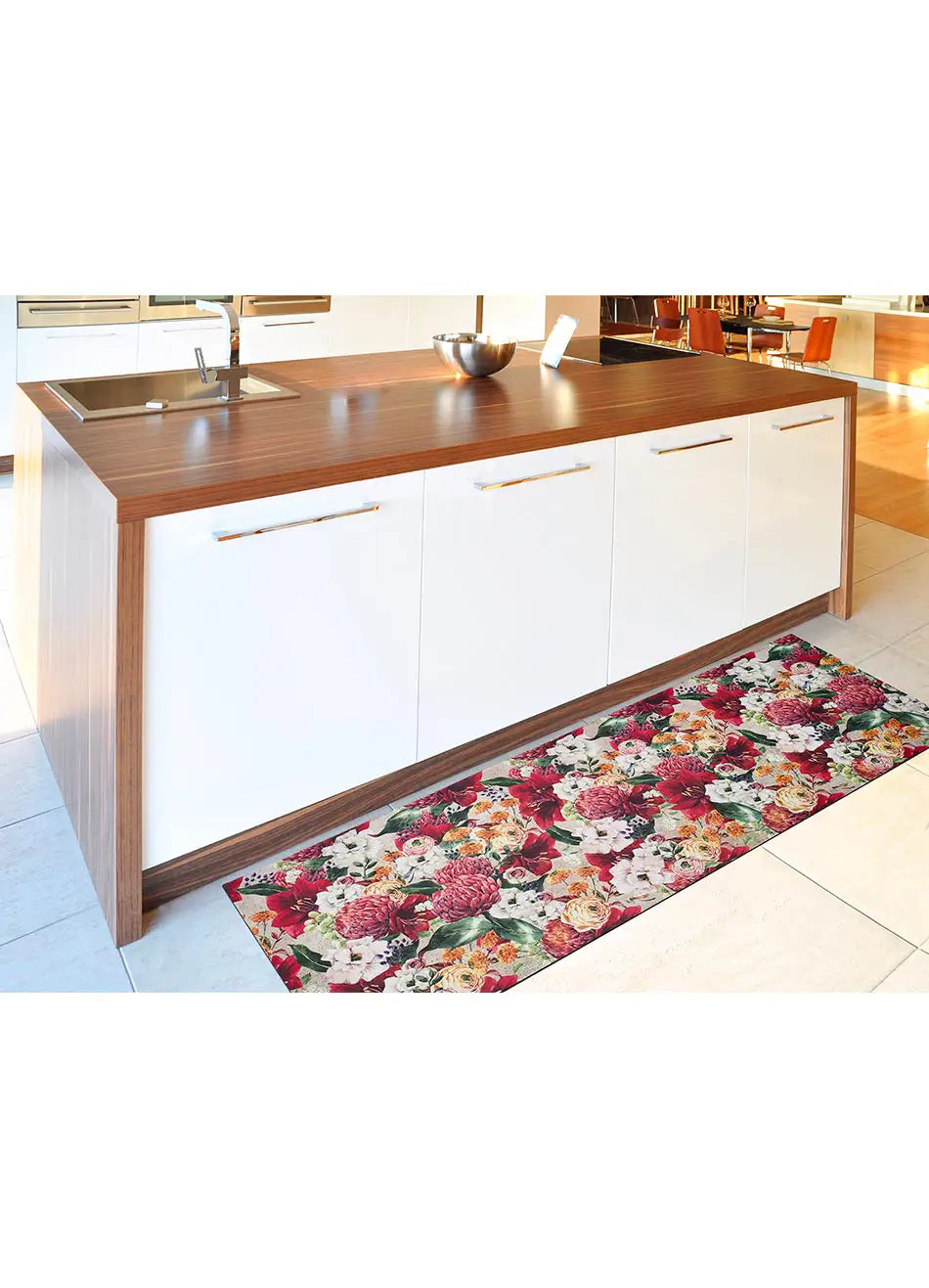 alfombra-ricci-gigli-Ambiente-2-Universal