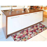 alfombra-ricci-gigli-Ambiente-2-Universal