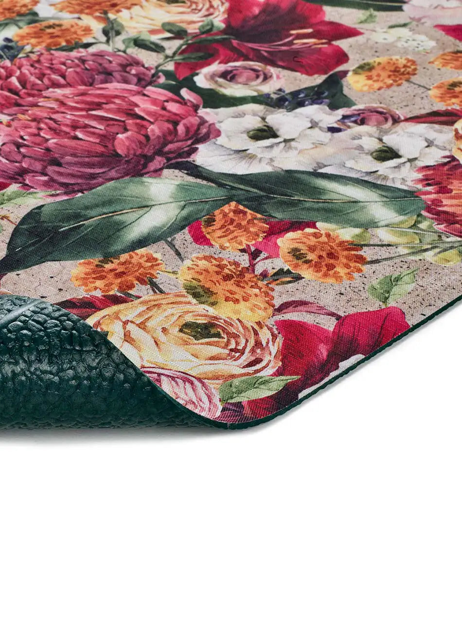 alfombra-ricci-gigli-Esquina-Universal