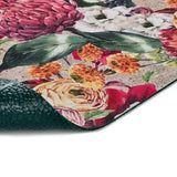 alfombra-ricci-gigli-Esquina-Universal