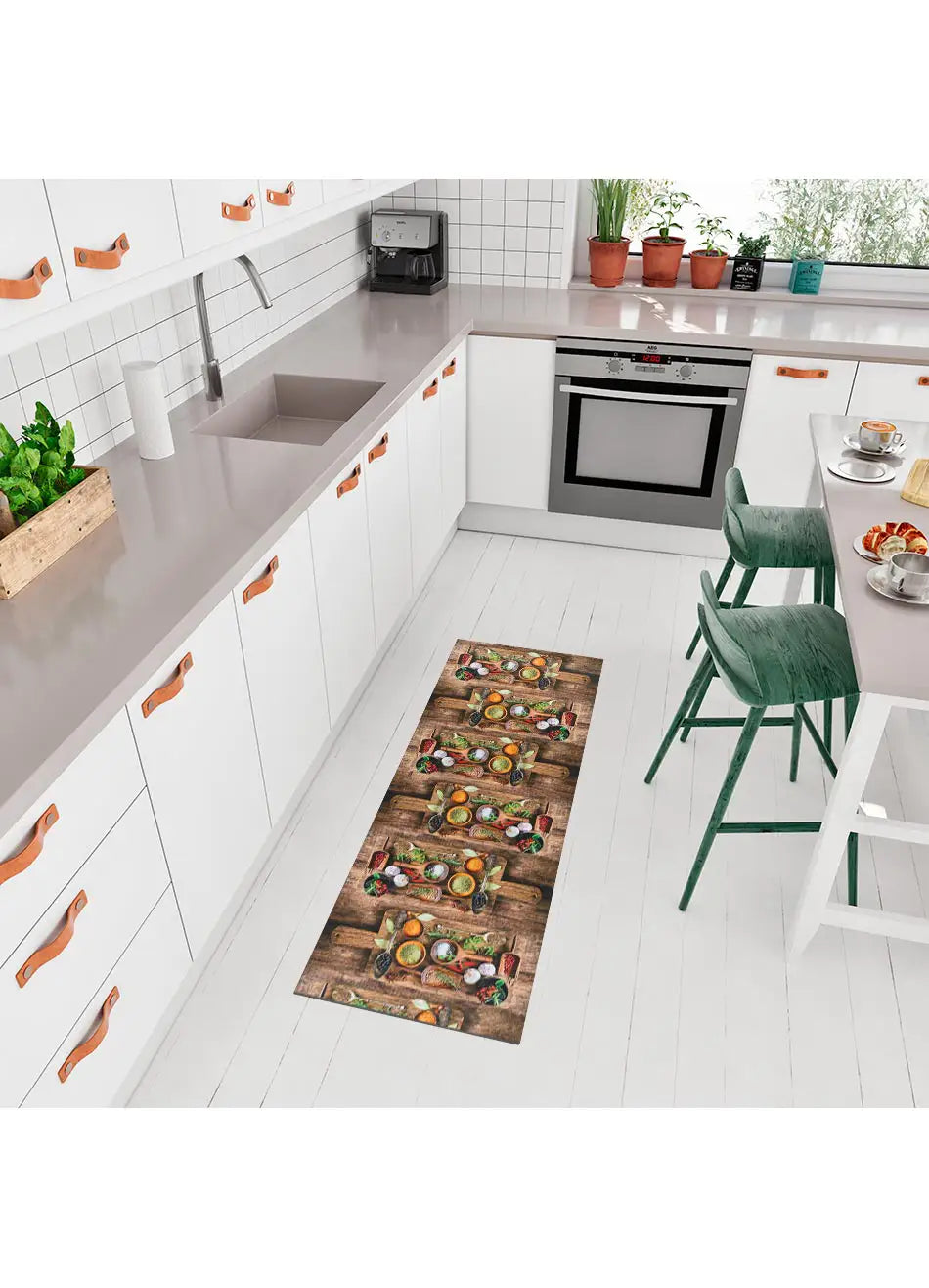alfombra-ricci-herbs-multi-Ambiente-2-Universal