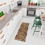 alfombra-ricci-herbs-multi-Ambiente-2-Universal
