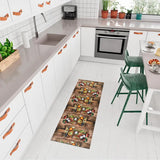 alfombra-ricci-herbs-multi-Ambiente-2-Universal