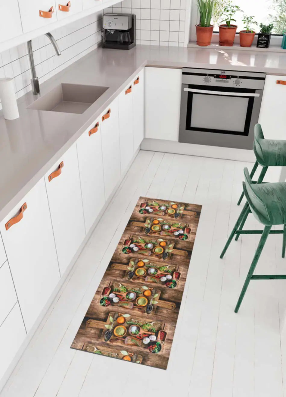 alfombra-ricci-herbs-multi-Ambiente-Universal