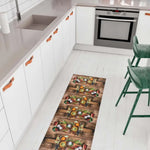 alfombra-ricci-herbs-multi-Ambiente-Universal
