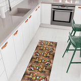 alfombra-ricci-herbs-multi-Ambiente-Universal