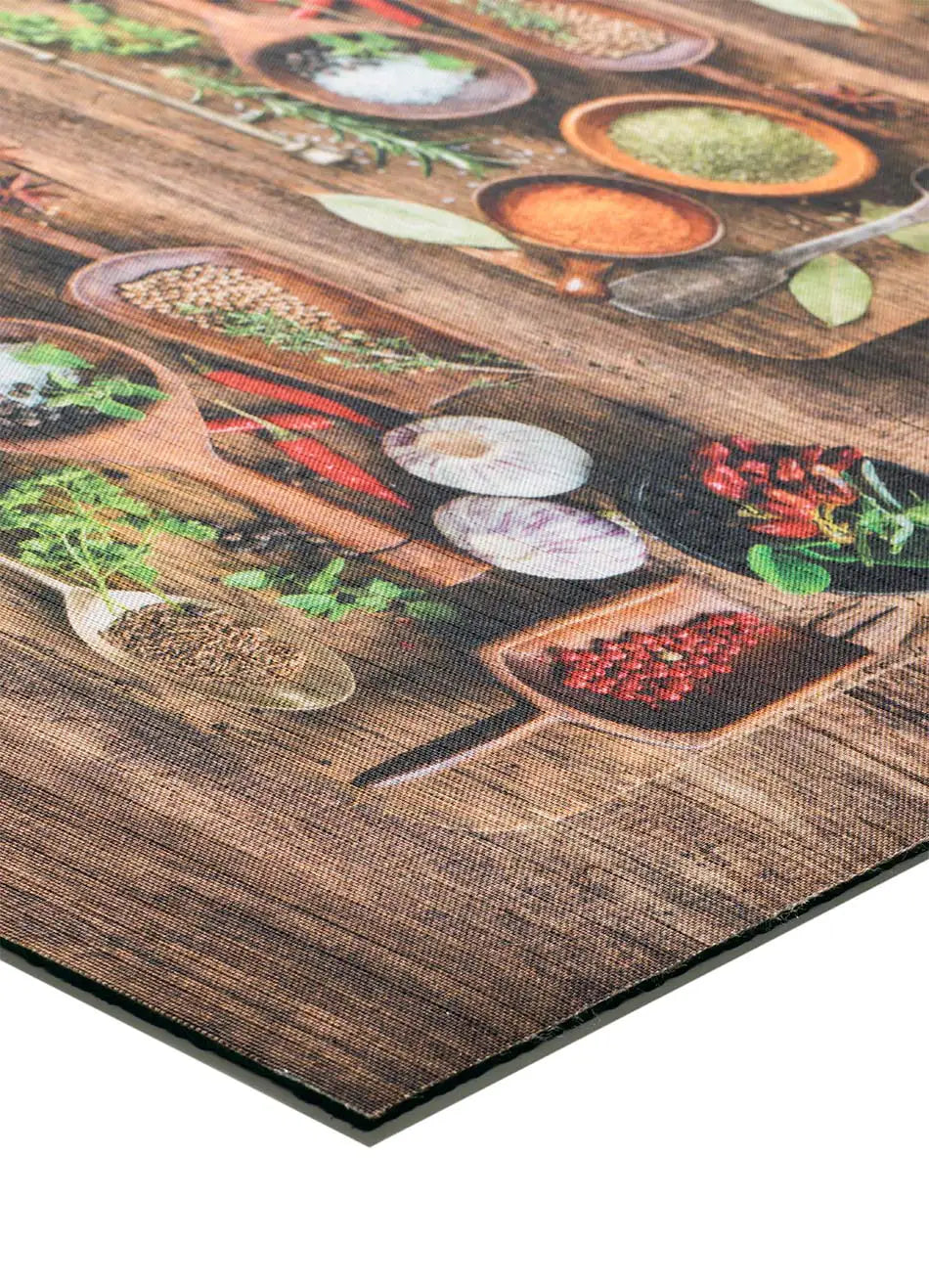 alfombra-ricci-herbs-multi-Esquina-Universal