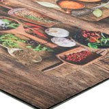 alfombra-ricci-herbs-multi-Esquina-Universal