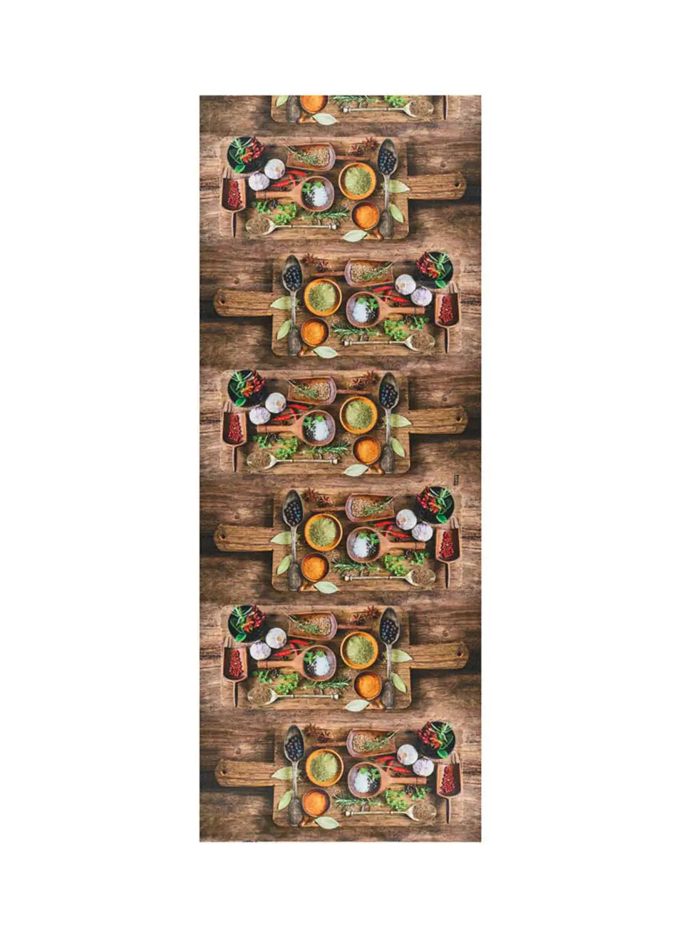alfombra-ricci-herbs-multi-Universal