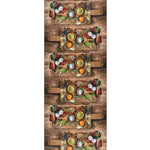alfombra-ricci-herbs-multi-Universal
