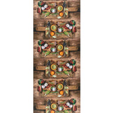 alfombra-ricci-herbs-multi-Universal