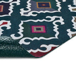 alfombra-ricci-indonesia-Esquina-Universal