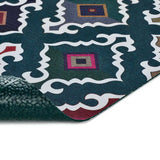 alfombra-ricci-indonesia-Esquina-Universal