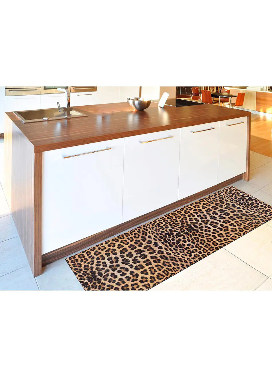 alfombra-ricci-leopardo-Ambiente-2-Universal
