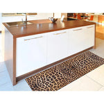 alfombra-ricci-leopardo-Ambiente-2-Universal