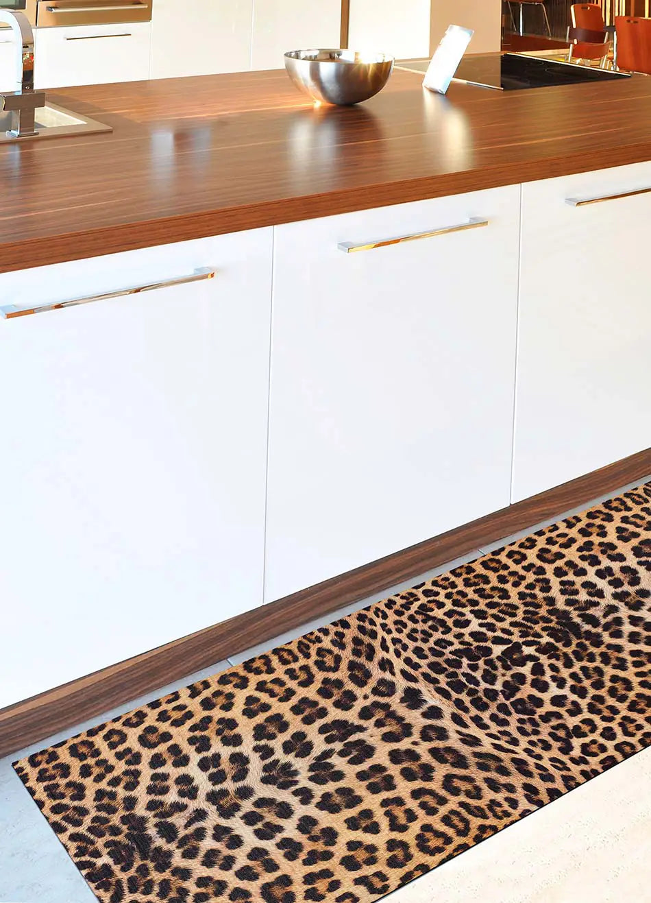 alfombra-ricci-leopardo-Ambiente-Universal