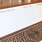 alfombra-ricci-leopardo-Ambiente-Universal
