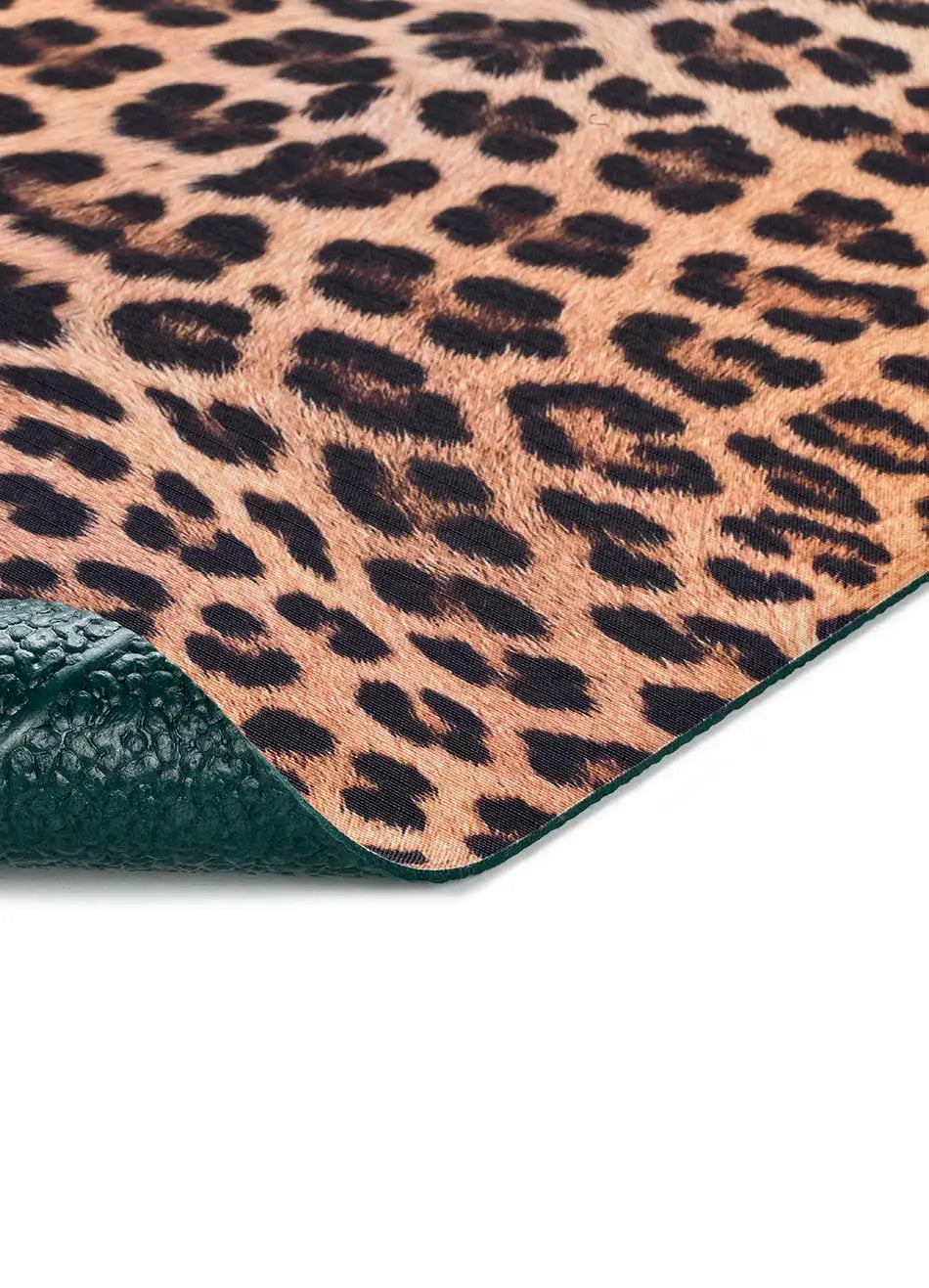 alfombra-ricci-leopardo-Esquina-Universal
