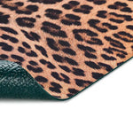 alfombra-ricci-leopardo-Esquina-Universal