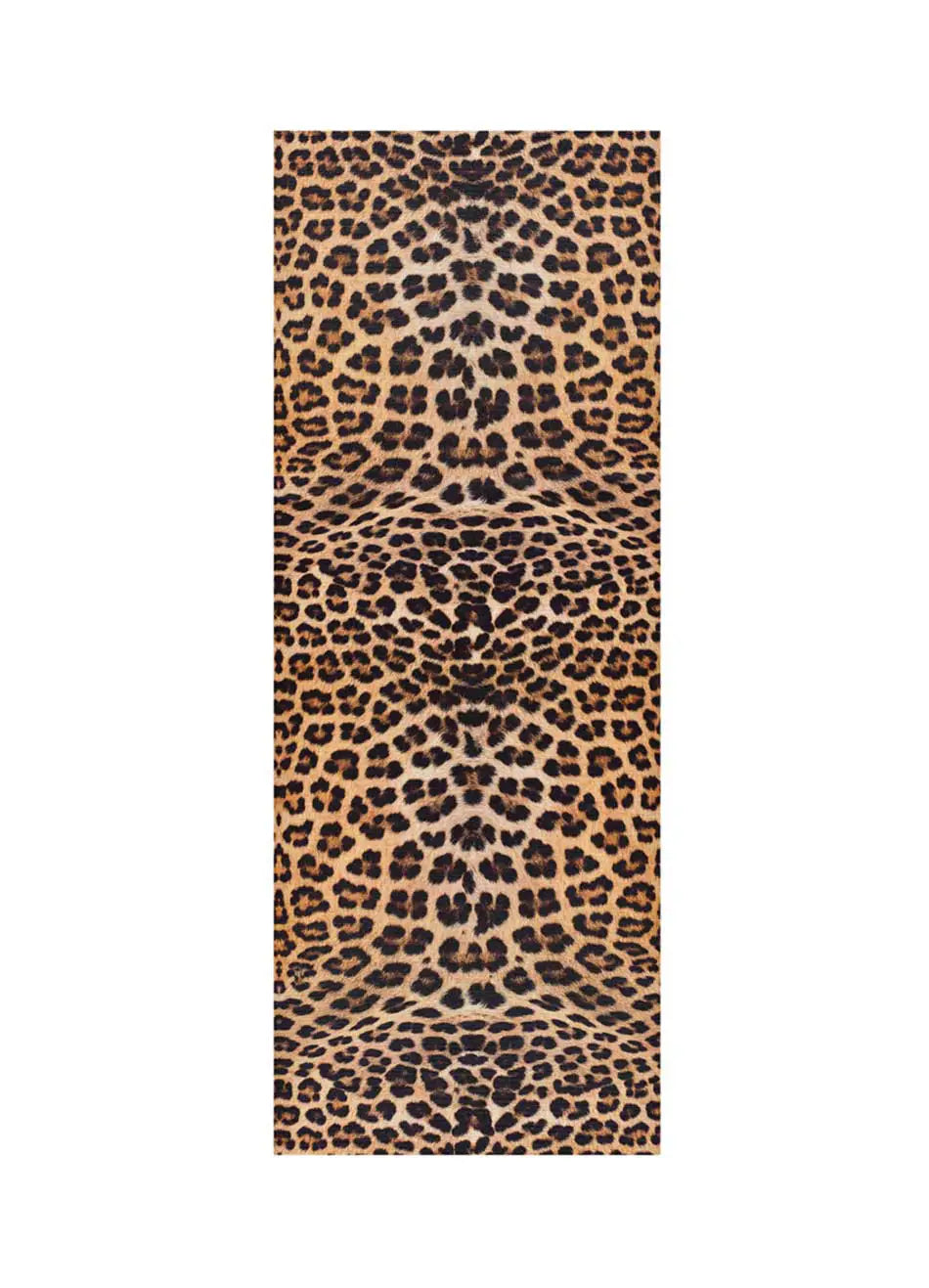alfombra-ricci-leopardo-Universal