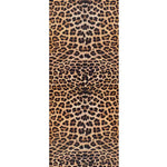 alfombra-ricci-leopardo-Universal