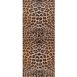 alfombra-ricci-leopardo-Universal