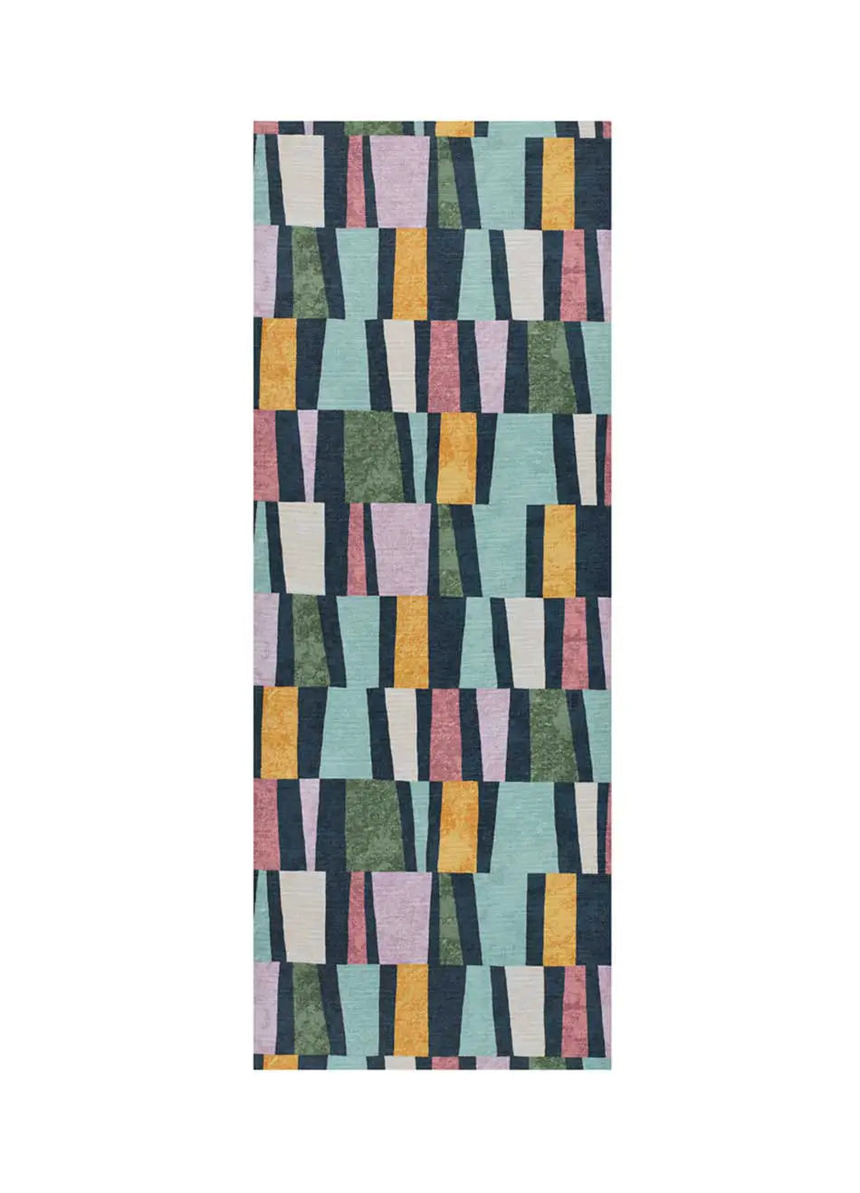 Alfombra de cocina Ricci Loop Universal XXI