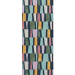 Alfombra de cocina Ricci Loop Universal XXI