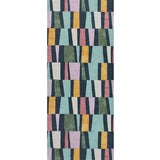 Alfombra de cocina Ricci Loop Universal XXI