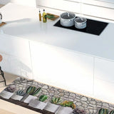 alfombra-ricci-malaga-Ambiente-Universal