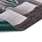 alfombra-ricci-malaga-Esquina-Universal