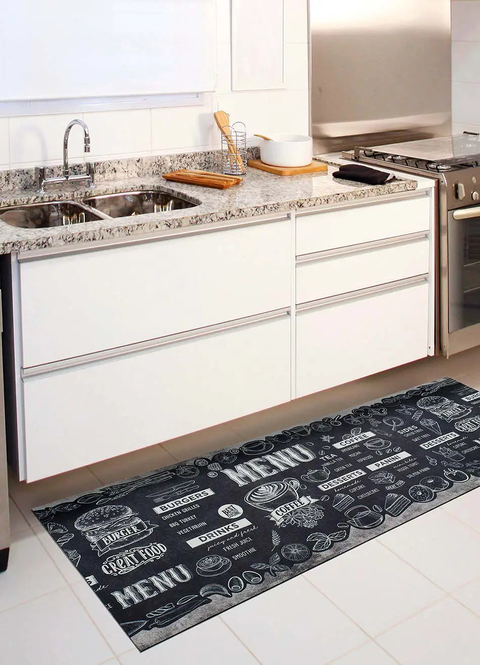 alfombra-ricci-menu-Ambiente-Universal