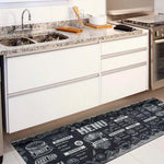 alfombra-ricci-menu-Ambiente-Universal