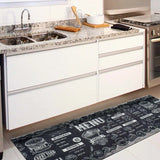 alfombra-ricci-menu-Ambiente-Universal
