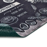 alfombra-ricci-menu-Esquina-Universal