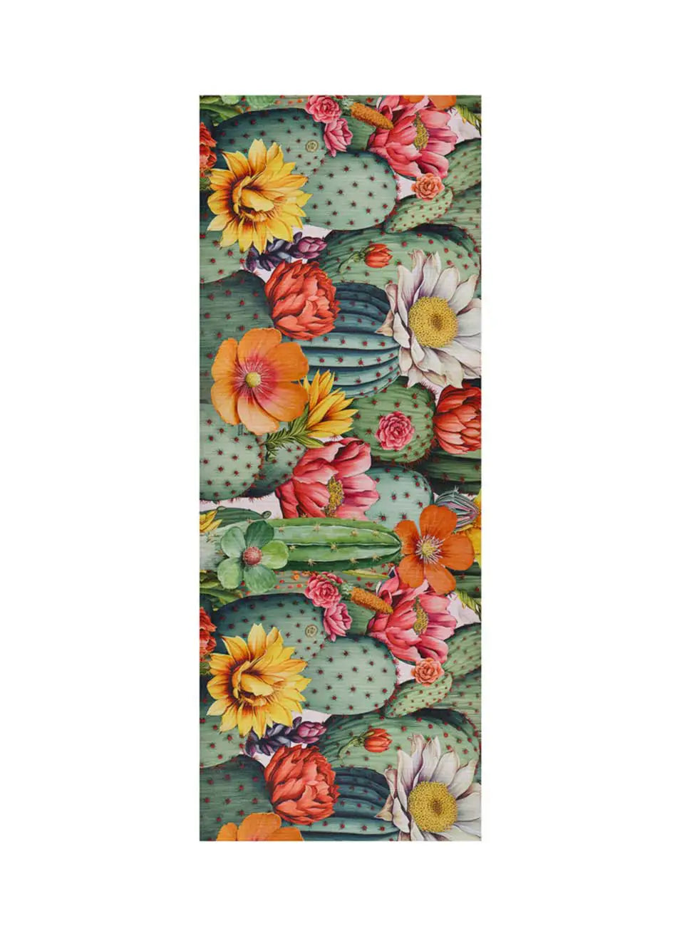 Alfombra de cocina Ricci Mexico Universal XXI