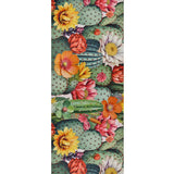 Alfombra de cocina Ricci Mexico Universal XXI