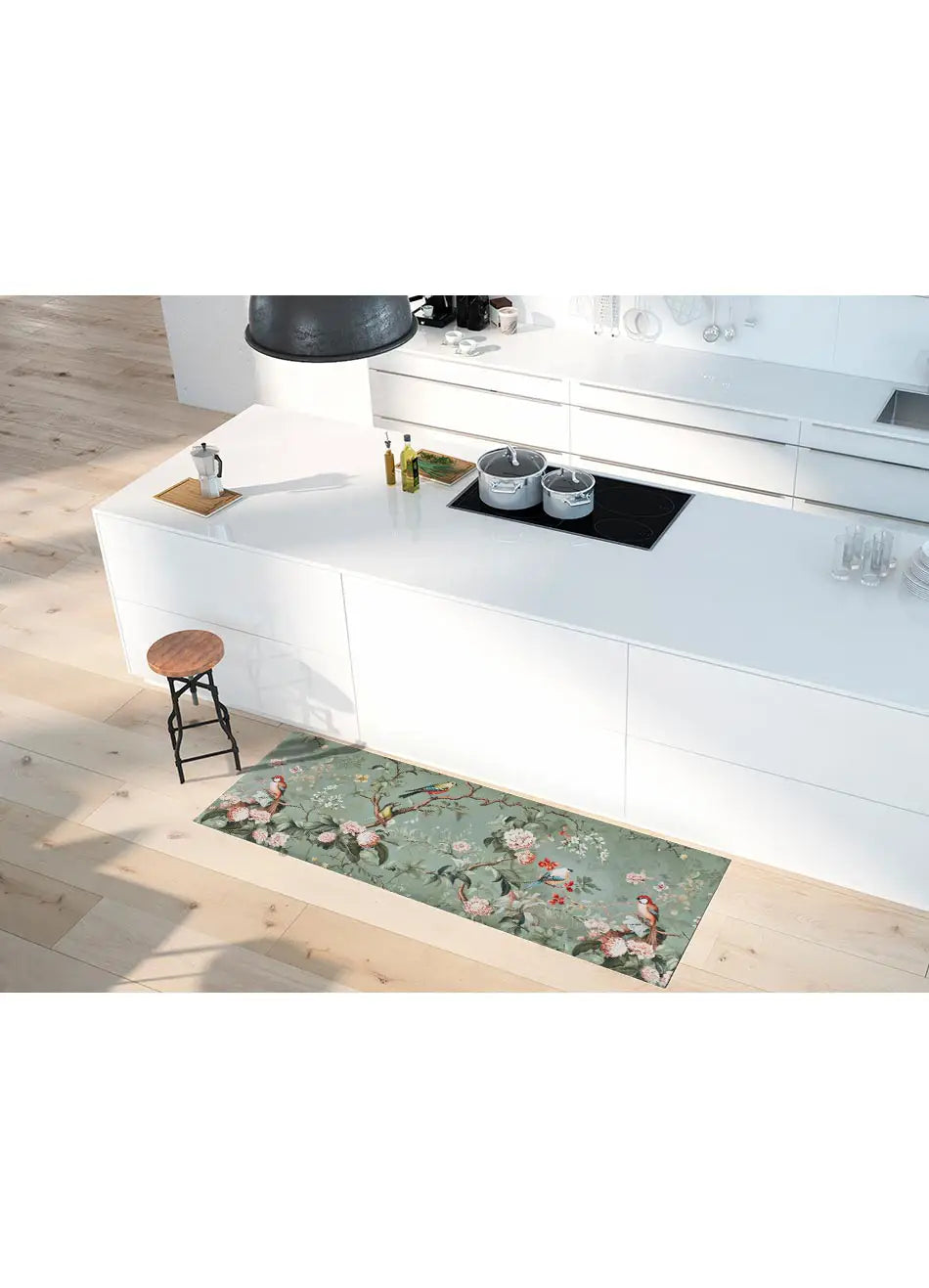 alfombra-ricci-monet-Ambiente-2-Universal