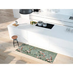 alfombra-ricci-monet-Ambiente-2-Universal