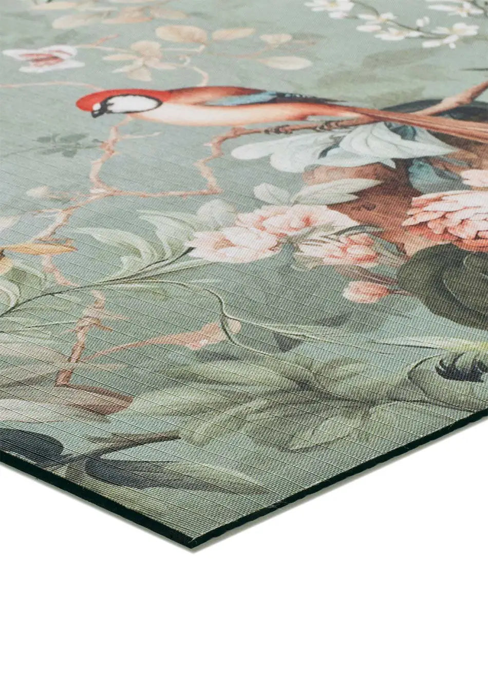 alfombra-ricci-monet-Esquina-Universal