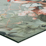 alfombra-ricci-monet-Esquina-Universal