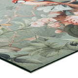 alfombra-ricci-monet-Esquina-Universal