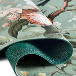alfombra-ricci-monet-Ambiente-2-Universal
