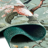 alfombra-ricci-monet-Ambiente-2-Universal