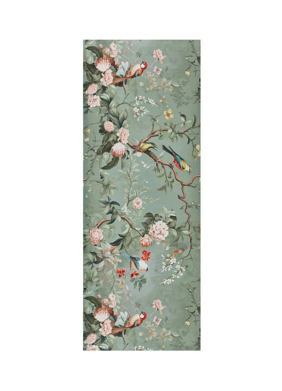 alfombra-ricci-monet-Universal