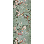 alfombra-ricci-monet-Universal
