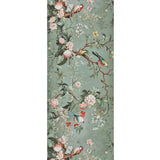 alfombra-ricci-monet-Universal