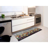 alfombra-ricci-ofelia-Ambiente-2-Universal