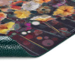 alfombra-ricci-ofelia-Esquina-Universal